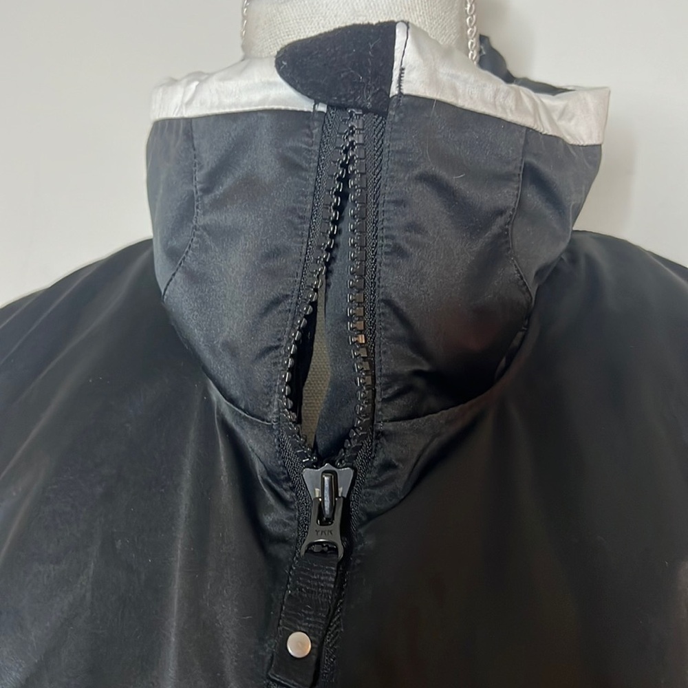Ladies Obermeyer Jacket - Picture 7 of 7